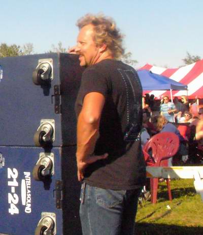 David Maier